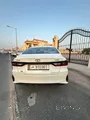 تويوتا يارس 2023 مالك واحد